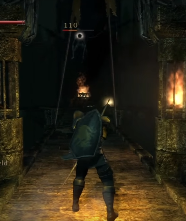 The New 'Demon's Souls' Remake Tries Too Hard to Be Realistic