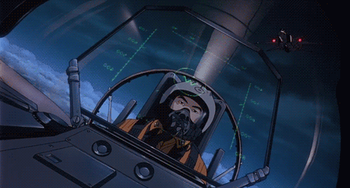 73494a747fb68c001c7372f7d0e62652.gif