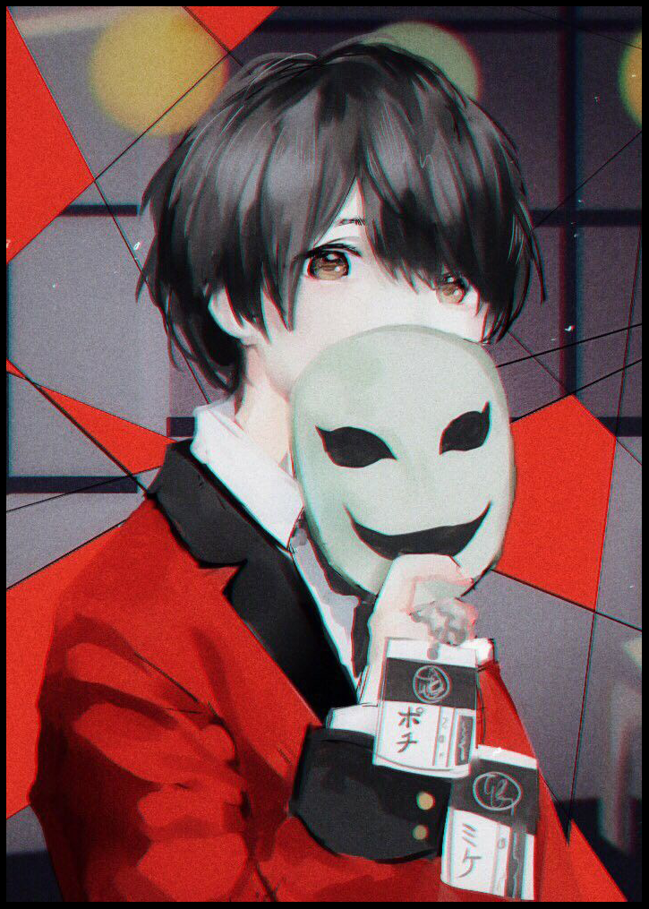 [Image: 734b8847db18f85307e2d741da725be8.png]