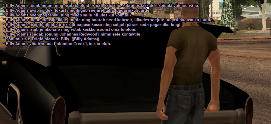 734cb93681f9886b156ccf4e06de72f6.png