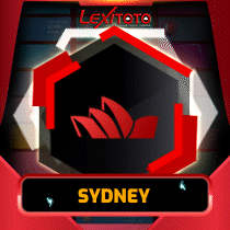 Togel Sydney Lexitoto