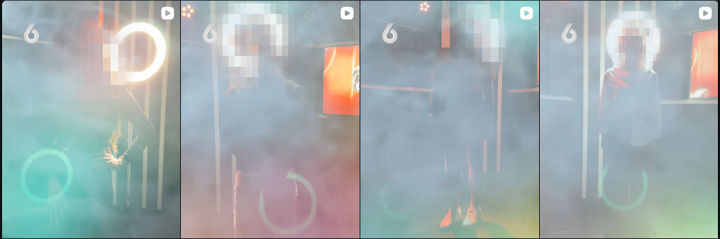 734ffd2ad99154c3eafd02eb8dd3714f.png