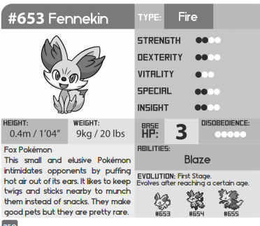 [Image: 7356e18004b3ae305d29176811285307.png]