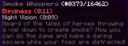 7356e53b3d229d2d1c9feb09746d5c1b.png