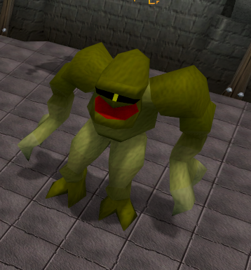 com  senaethuntrimmed于 1年前投稿 36评论