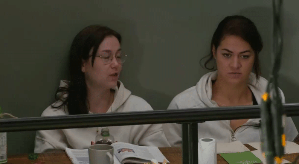 735c4bca0c3bea148bceb613f8a59936.gif