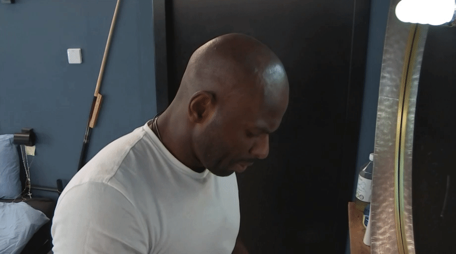 735c4c262145413ba2ce263054589915.gif