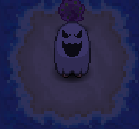 735c67435201b7963eeeddd9b3ee94de.png