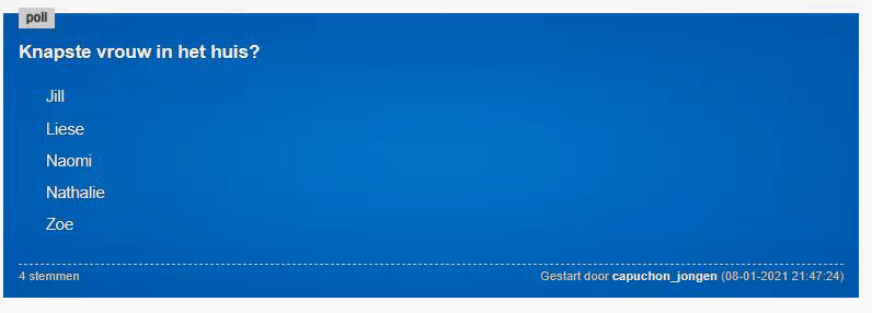 735c70f528eac4a6c7faf1b5ccc83d69.gif