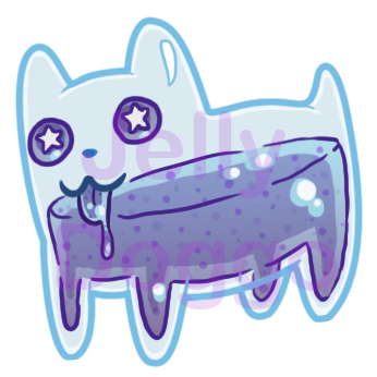 7360bf0ce8c9ce8f55328c1f9caad91a.png