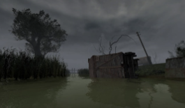 7364c6a7c49c1c5f584723ea4b8e24b0.png