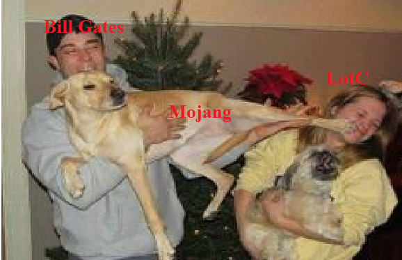 73664c521f2049aa99cff99df94ba747.png