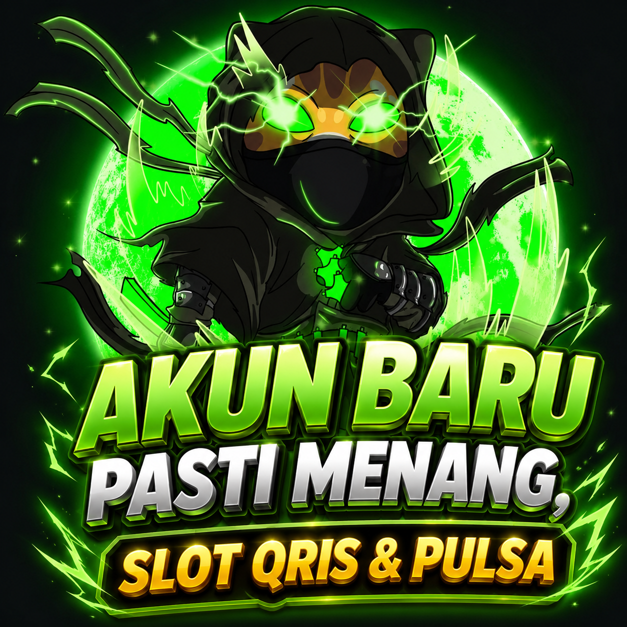 Rugi Dong ⁉️ Makanya Link GAME TERBARU PUSAT ONLINE & MILO4D APK Resmi Cuma MILO4D