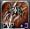 7369e550a3ad7fe3be5e6337a3b0b98d.png