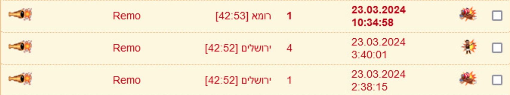 736d24f95ddfe8c9ca6fd944d04ae798.png