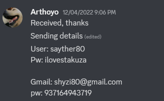 Image from Gyazo