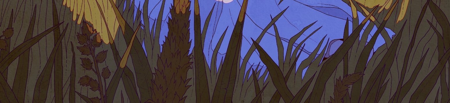 [Image: 736e9de137dd477e6a70d06d672fe29a.jpg]