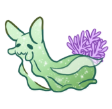 7371a005c4d7bdd5c3cb111a342d314c.png