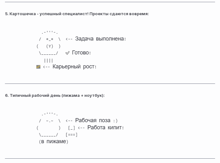 73755a341d7d725a335efa6d0b1c1280.png