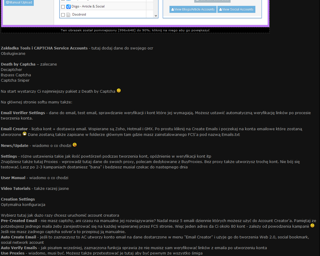 [Obrazek: 7375b9b216f7bb4408d44a6da033cb7c.png]