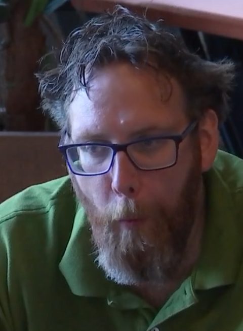 737633806408a8b8c44d943d6ae8211e.png