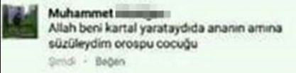 737672eff6f20b3e21a7dee9c3f462c9.png