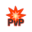 7378fd9debbbeebef958727764239661.png