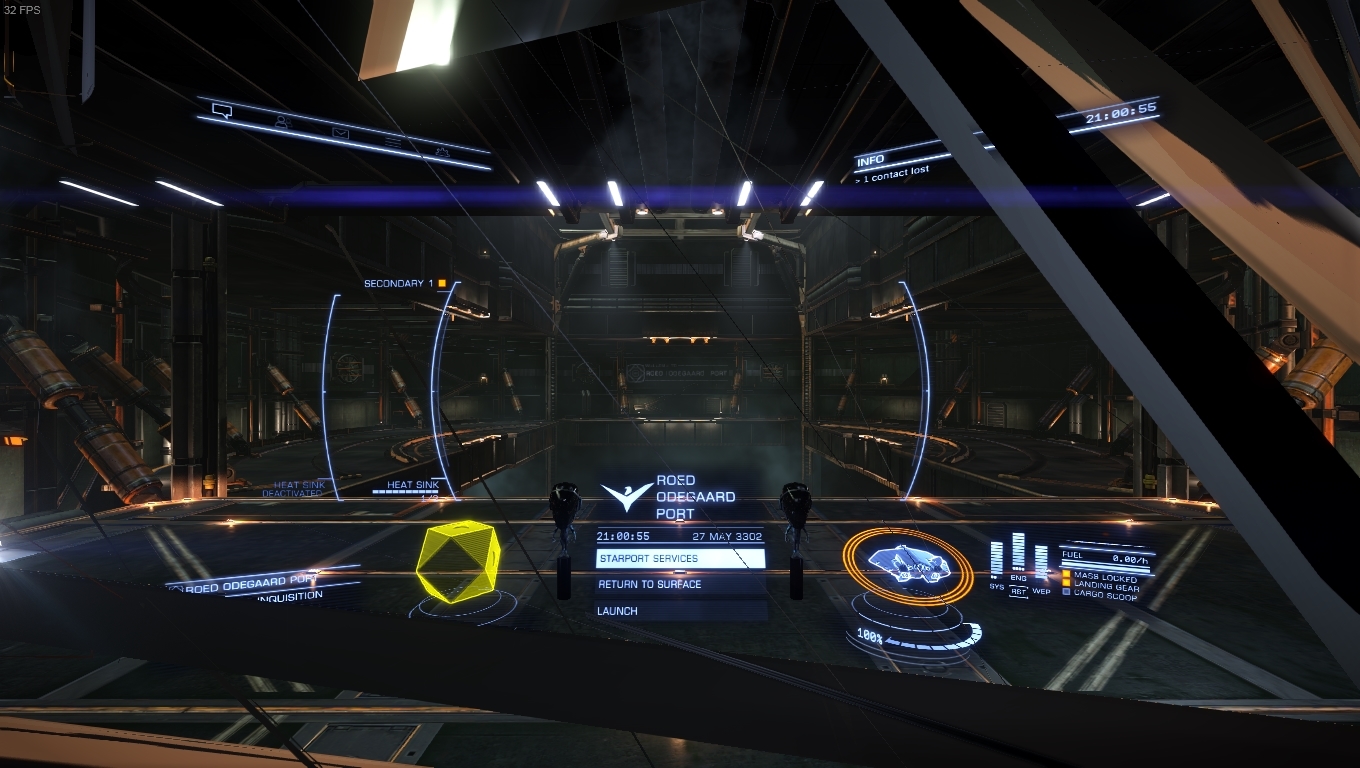 asp explorer bugged
