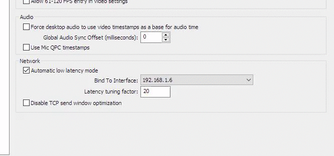 737fcd052144495e3feac926bb32d2bc.gif