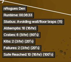 7381e305f4a9095731d73e6fd9a333b7.png