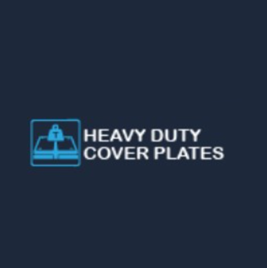 Heavy Duty Cover Plates Ltd