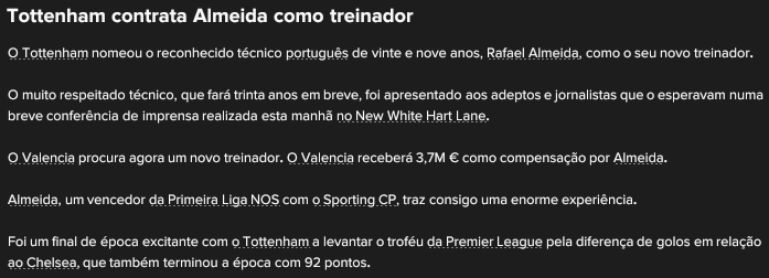 [Imagem: 7385c74abf680bbddb2896b25b2fb3bd.png]