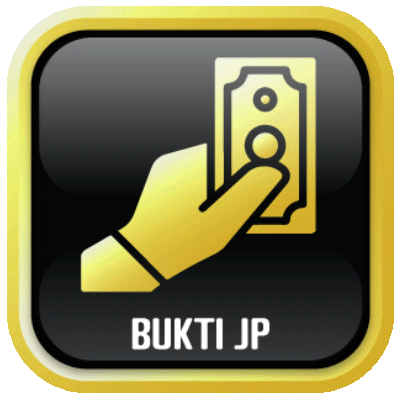 Bukti Jackpot Unditoto