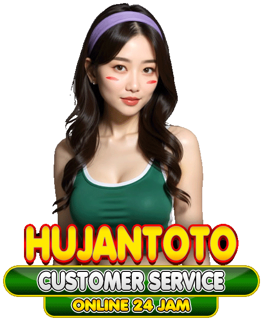 Profile HUJANTOTO