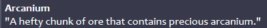 [Image: 738d0eafcbfe2fecd3a5be9852d92795.png]