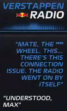 738e5ed189cdc0cbc6314b87f2d92a3f.png