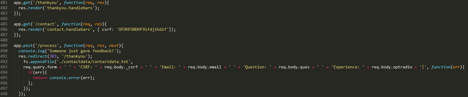 CPLiteServer alt text