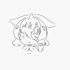 ララネの性能、難解すぎて王子たちを悩ませる「器用貧乏」って一体…？の参考画像 - わんにゃんランド - アイギス攻略まとめ