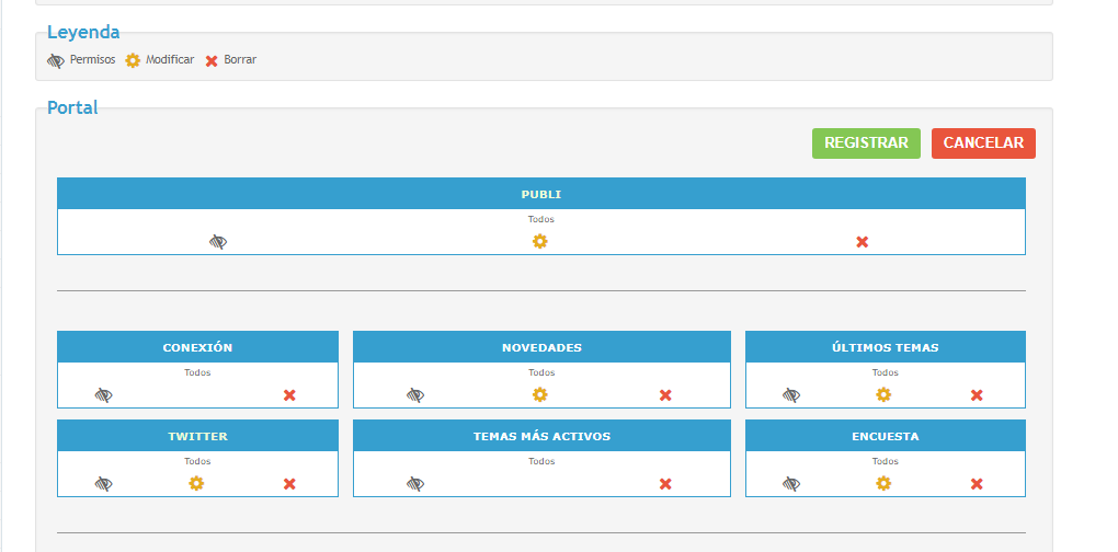 No sé poner el adsense en mi web 7396d224f750b4c45b73bbd812bb5abe