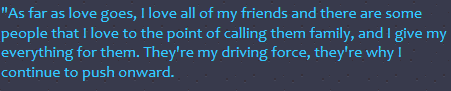 [Image: 73981cd2fef26d8a891bcaf0f0536b01.png]