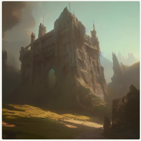 739d3858c2c80141971d52c57b34fc75.png