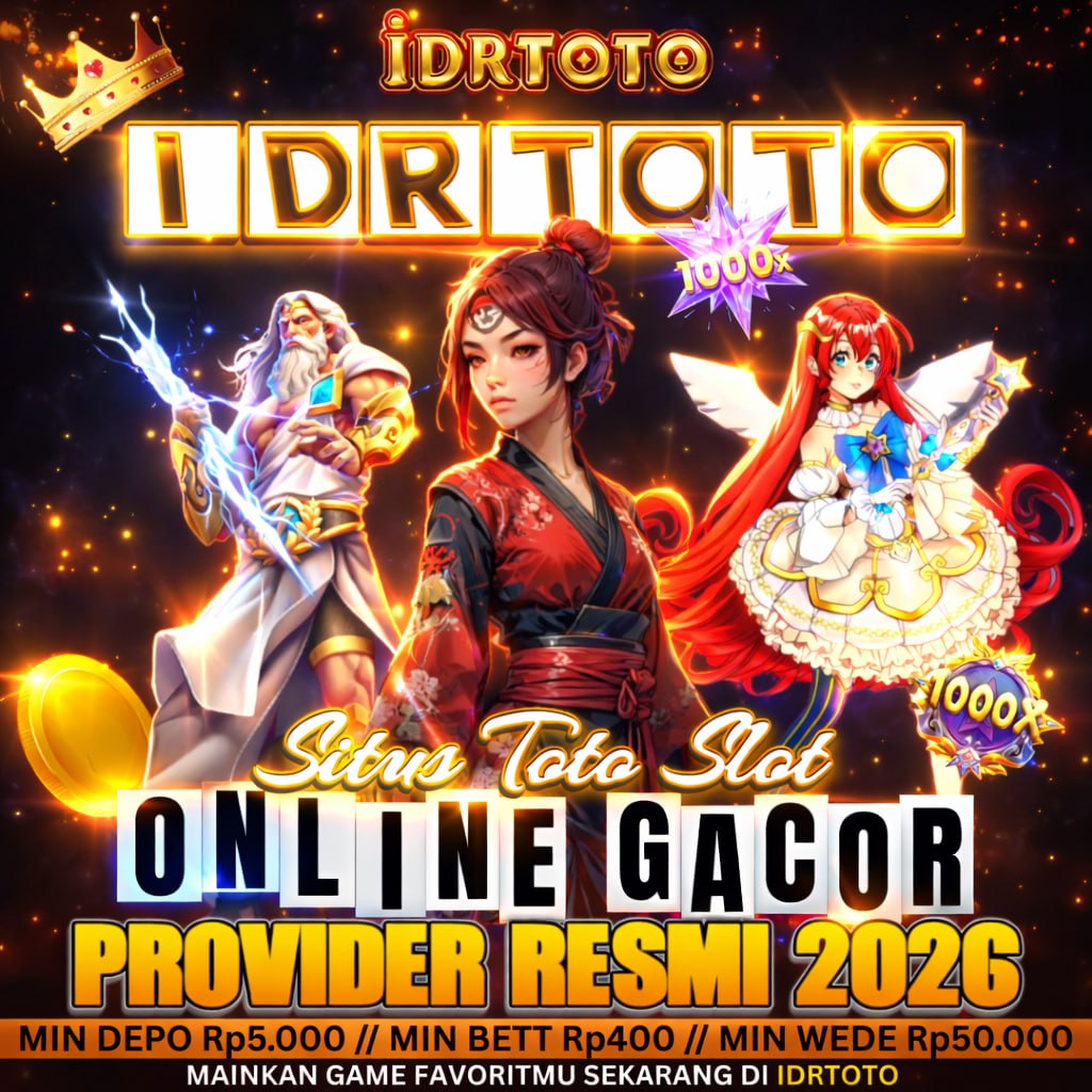 Darkened Pinewood Picture Frames, Large Double Side Floating Frame for Pressed Flowers, Certificates, A4 Frame, Rustic Frame Decor image 1