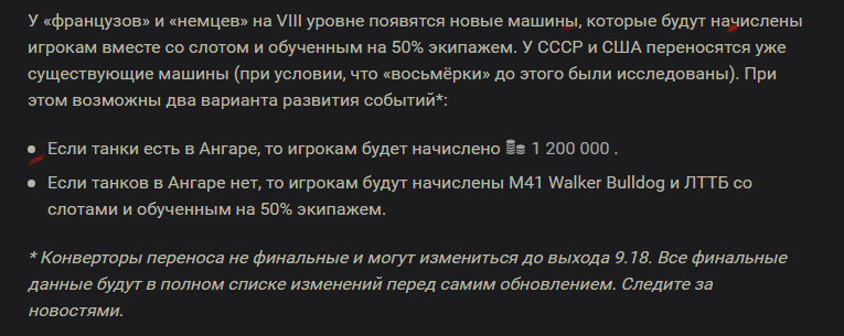 739df1d45ef31fb497bbc7a683008e8e.png