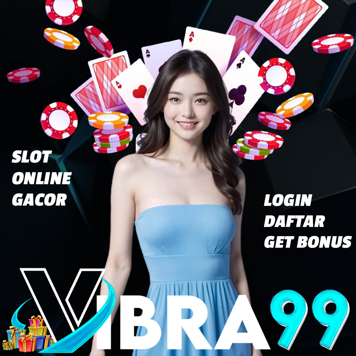VIBRA99