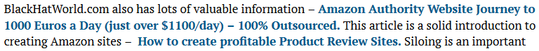 73aa6eb30f87f3be4dc635f5c9b611ed.png