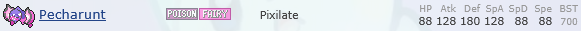 73ab1fbfe7e35cea1023d2eb9d0f16e8.png