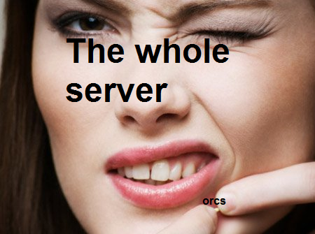 73ae6d4d0c7dd575cf983cc7da1dba44.png