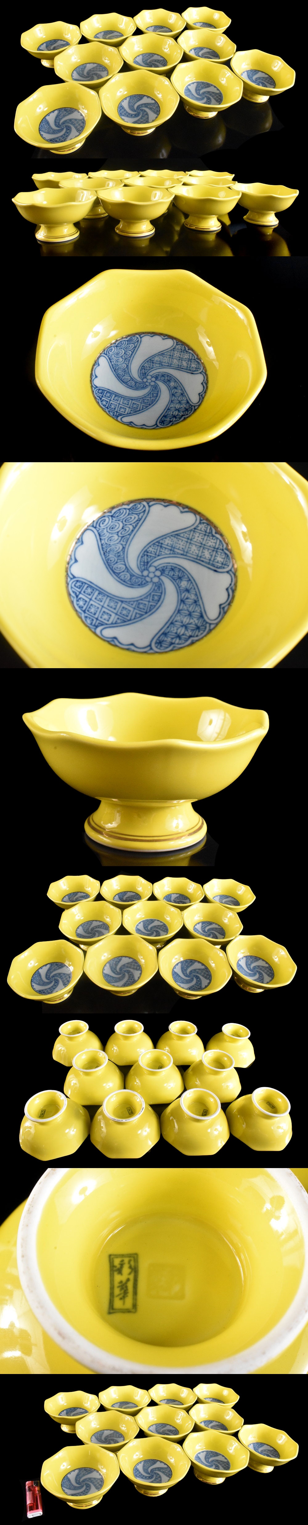Image from Gyazo