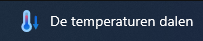 73b3ab33f6a94f5af1773a6a60f761a1.png