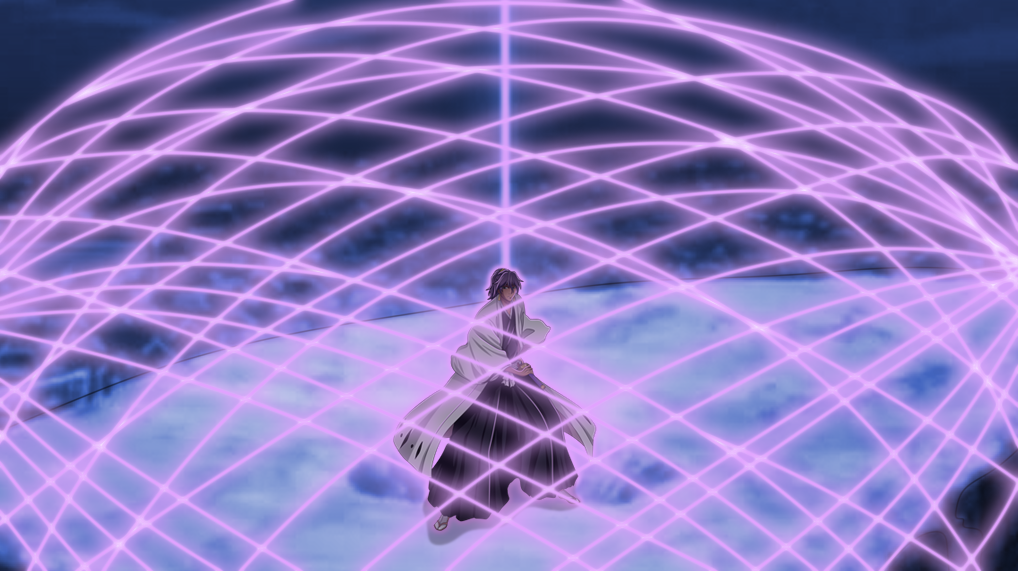 73b6997cde3585f11d1cfbd42a314a16.png